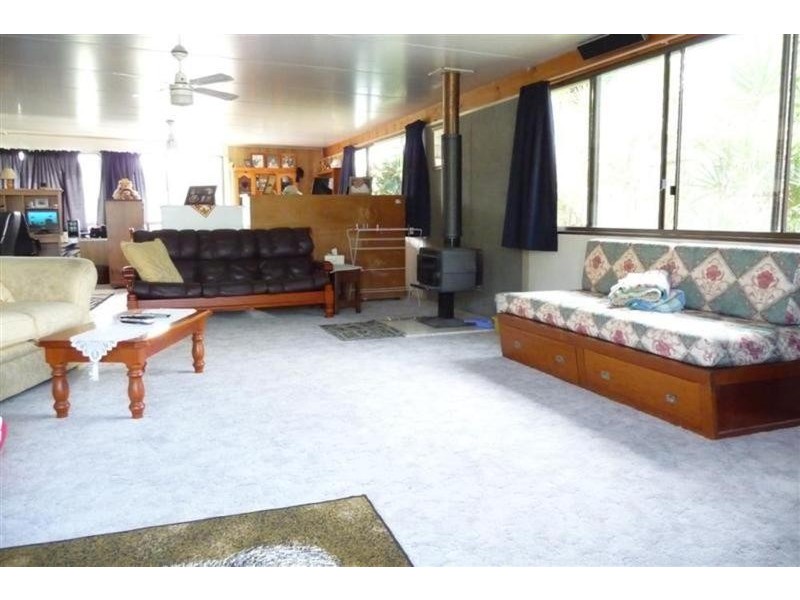 55 Stones Road, Naughtons Gap NSW 2470