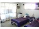 55 Stones Road, Naughtons Gap NSW 2470