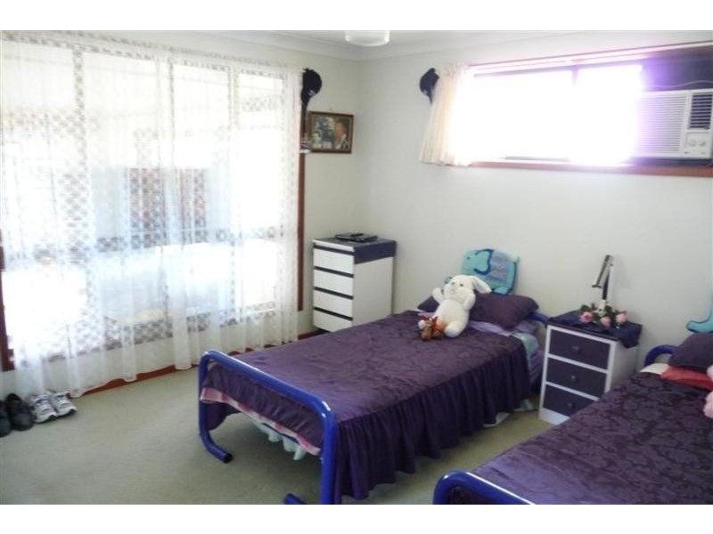 55 Stones Road, Naughtons Gap NSW 2470