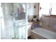 55 Stones Road, Naughtons Gap NSW 2470