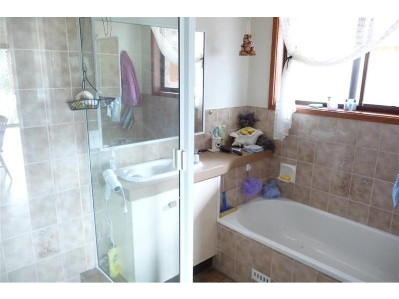55 Stones Road, Naughtons Gap NSW 2470