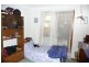 55 Stones Road, Naughtons Gap NSW 2470