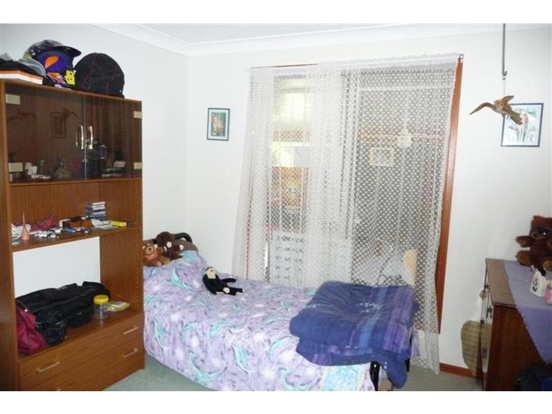 55 Stones Road, Naughtons Gap NSW 2470