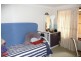 55 Stones Road, Naughtons Gap NSW 2470