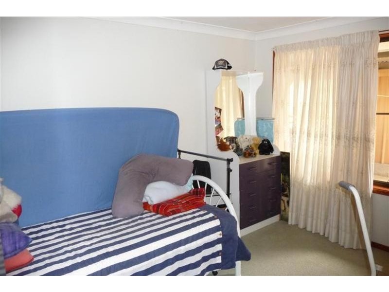 55 Stones Road, Naughtons Gap NSW 2470