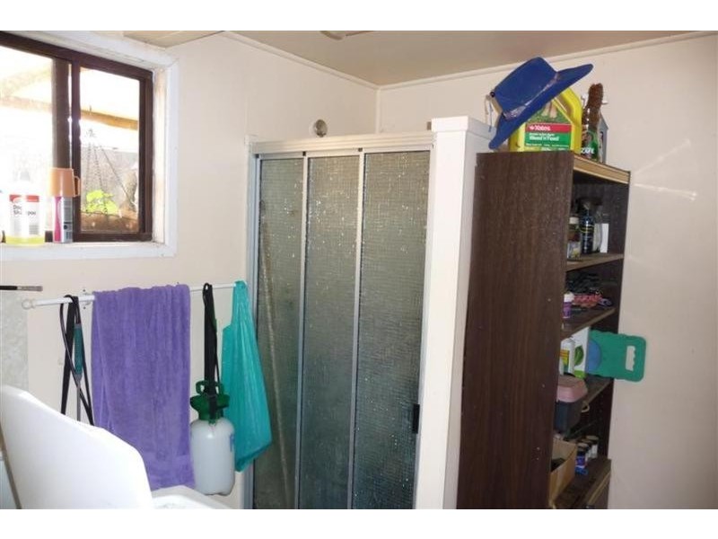 55 Stones Road, Naughtons Gap NSW 2470