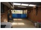55 Stones Road, Naughtons Gap NSW 2470