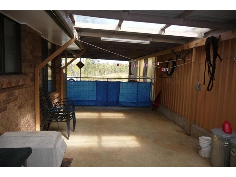 55 Stones Road, Naughtons Gap NSW 2470