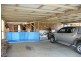 55 Stones Road, Naughtons Gap NSW 2470