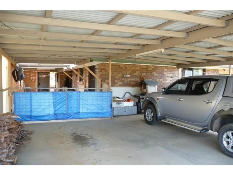 55 Stones Road, Naughtons Gap NSW 2470