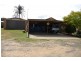 55 Stones Road, Naughtons Gap NSW 2470