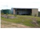55 Stones Road, Naughtons Gap NSW 2470