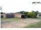 55 Stones Road, Naughtons Gap NSW 2470