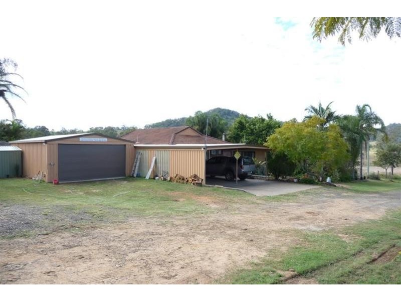 55 Stones Road, Naughtons Gap NSW 2470