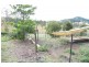 55 Stones Road, Naughtons Gap NSW 2470