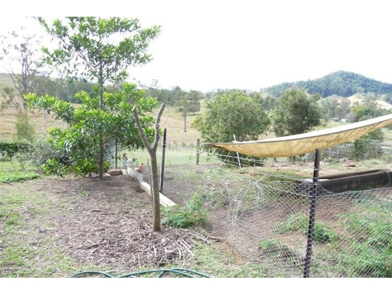 55 Stones Road, Naughtons Gap NSW 2470