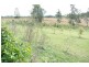 55 Stones Road, Naughtons Gap NSW 2470