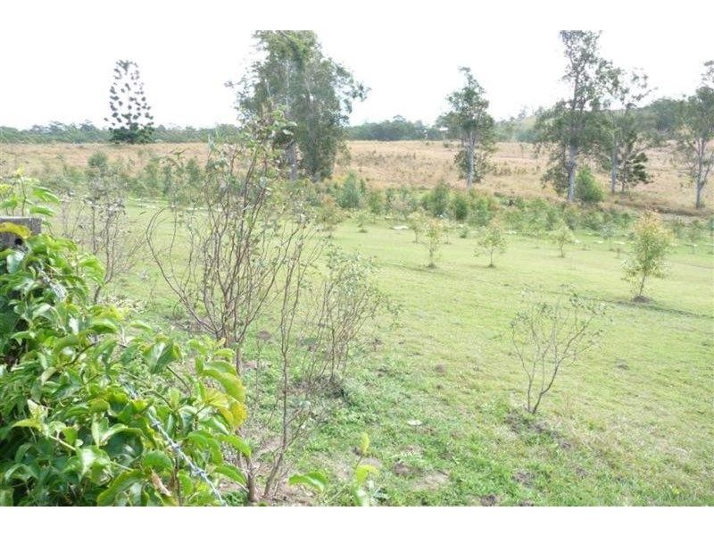 55 Stones Road, Naughtons Gap NSW 2470