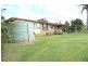 55 Stones Road, Naughtons Gap NSW 2470