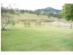 55 Stones Road, Naughtons Gap NSW 2470