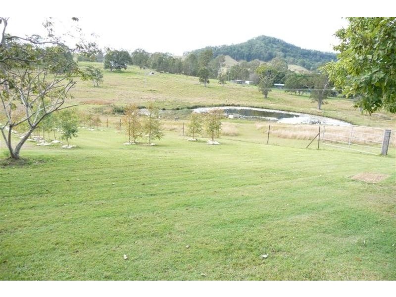 55 Stones Road, Naughtons Gap NSW 2470