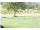55 Stones Road, Naughtons Gap NSW 2470