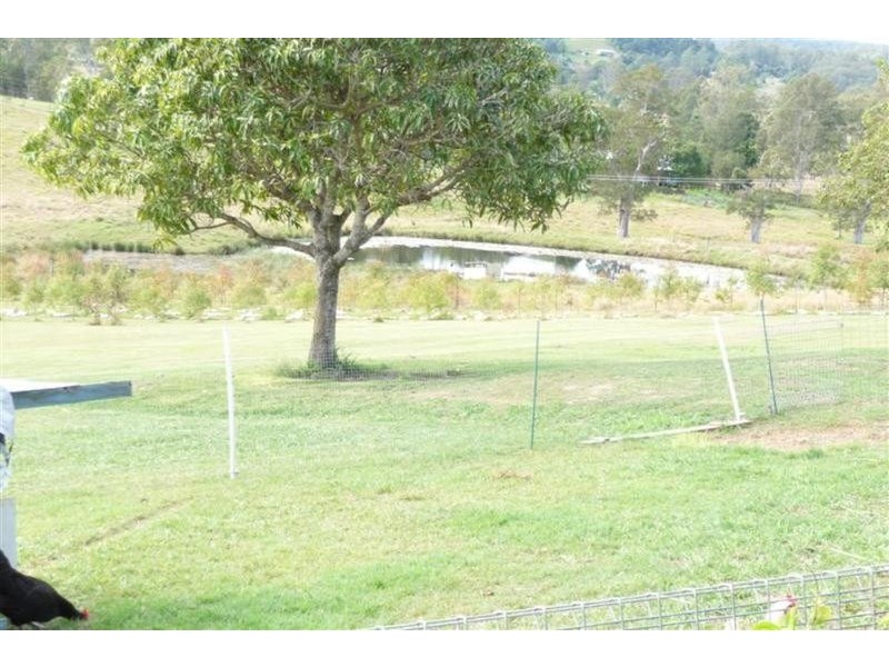 55 Stones Road, Naughtons Gap NSW 2470