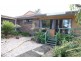 55 Stones Road, Naughtons Gap NSW 2470