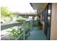 55 Stones Road, Naughtons Gap NSW 2470
