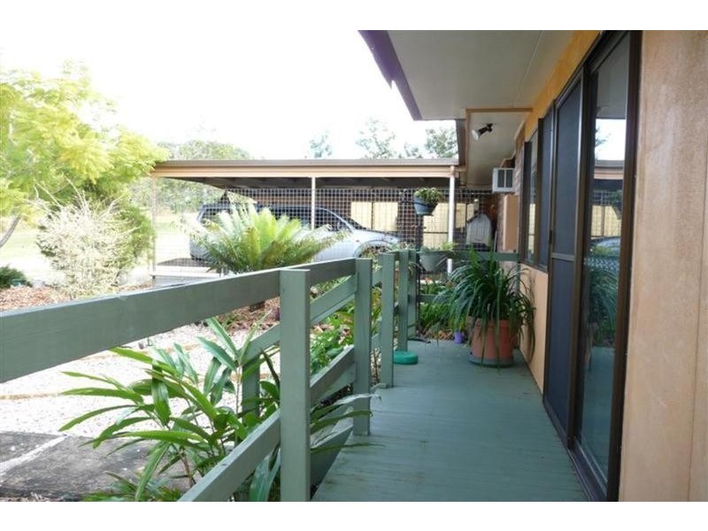 55 Stones Road, Naughtons Gap NSW 2470