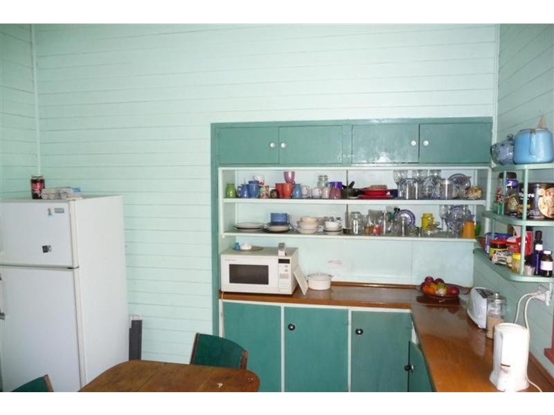 Girards Hill NSW 2480