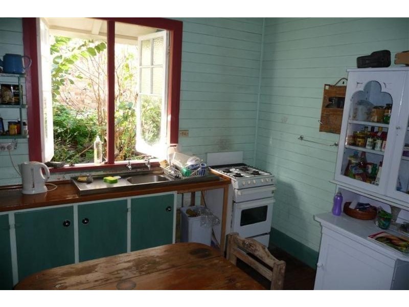 Girards Hill NSW 2480