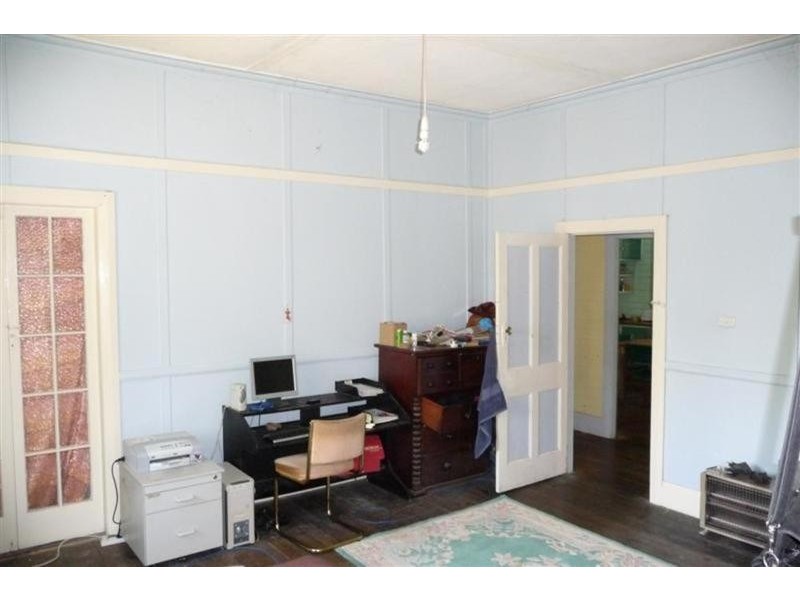 Girards Hill NSW 2480