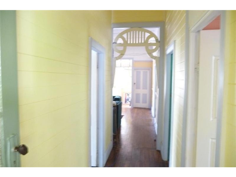 Girards Hill NSW 2480