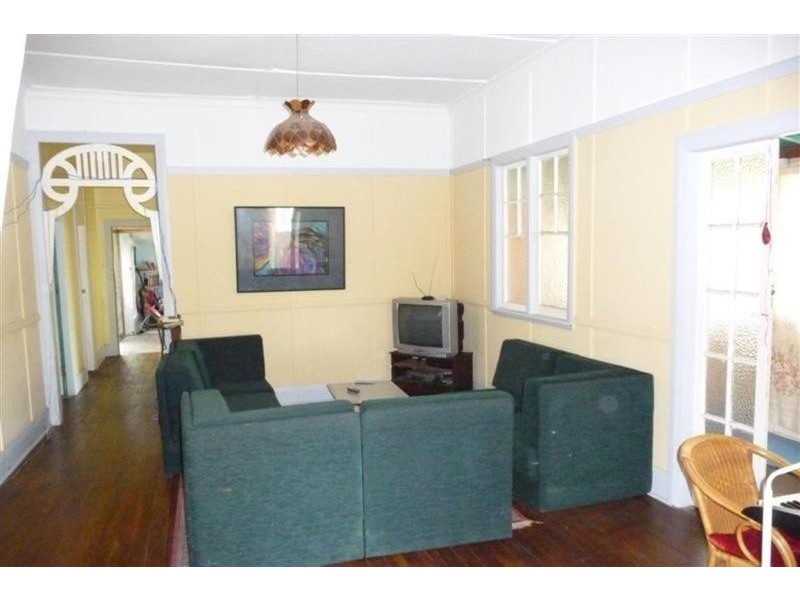 Girards Hill NSW 2480