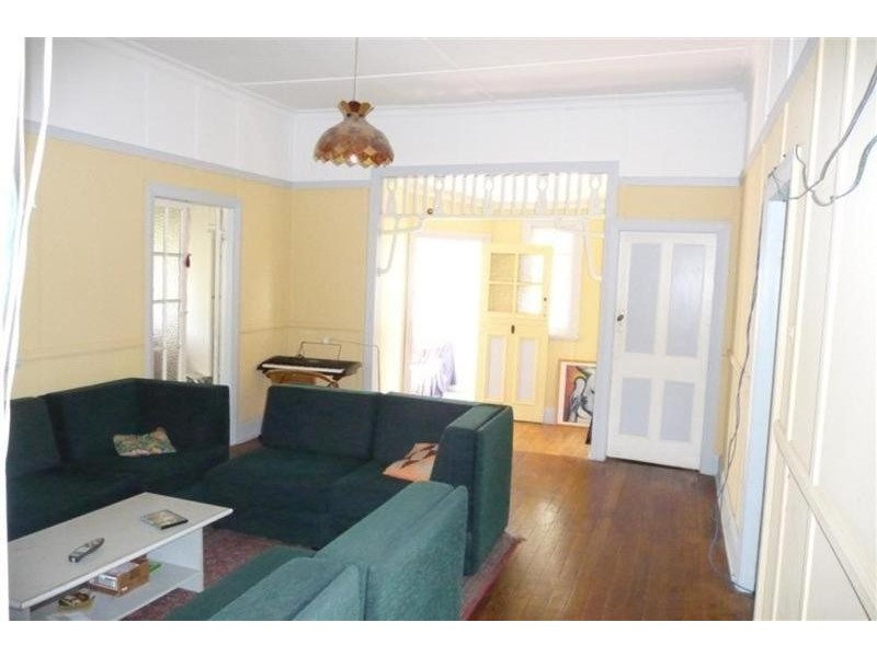 Girards Hill NSW 2480