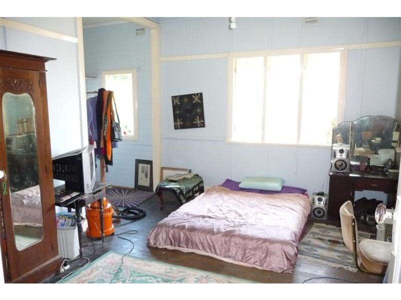 Girards Hill NSW 2480