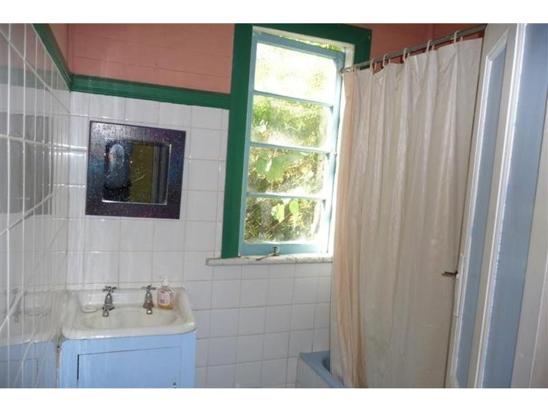 Girards Hill NSW 2480