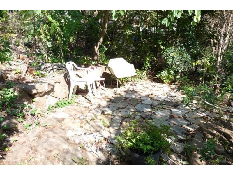 Girards Hill NSW 2480