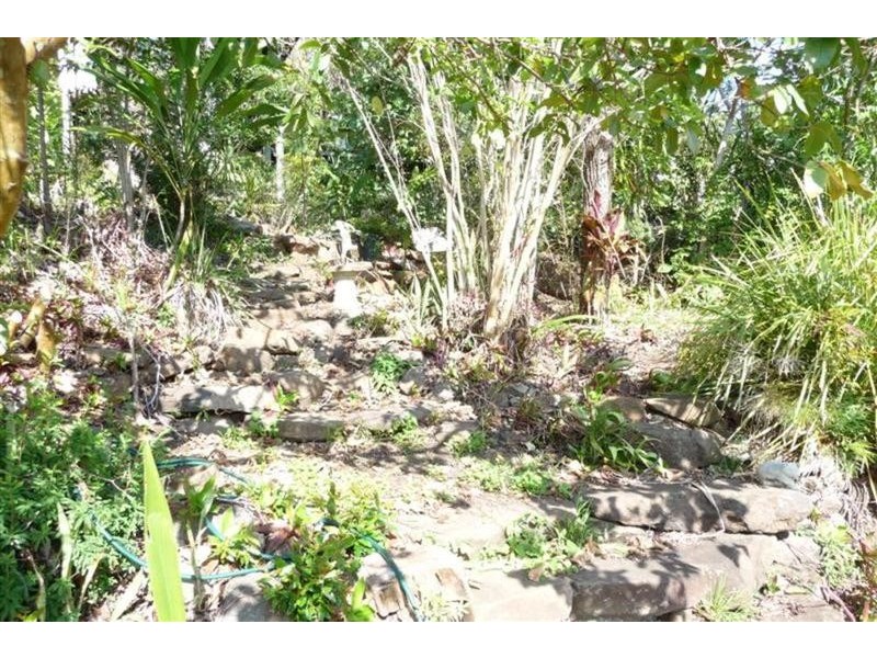 Girards Hill NSW 2480