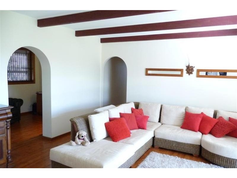 Goonellabah NSW 2480