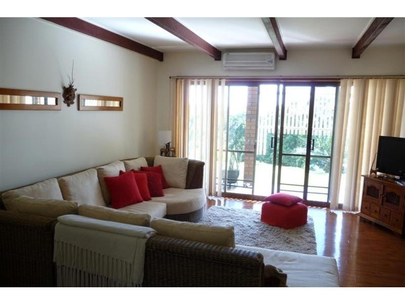 Goonellabah NSW 2480