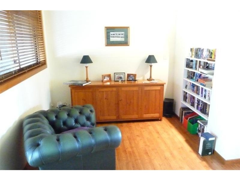 Goonellabah NSW 2480