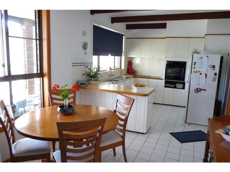 Goonellabah NSW 2480