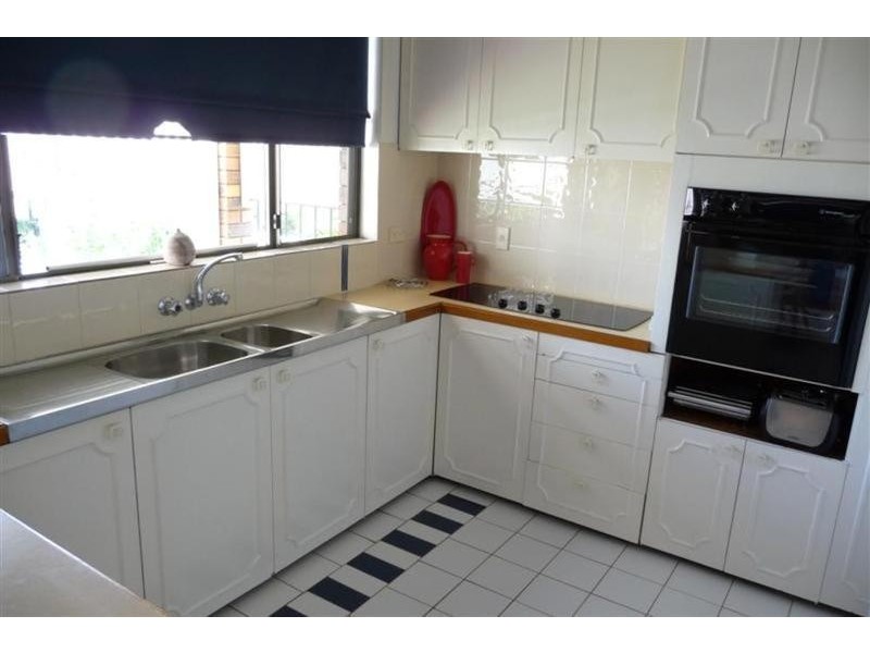 Goonellabah NSW 2480