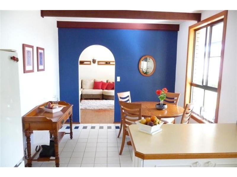 Goonellabah NSW 2480