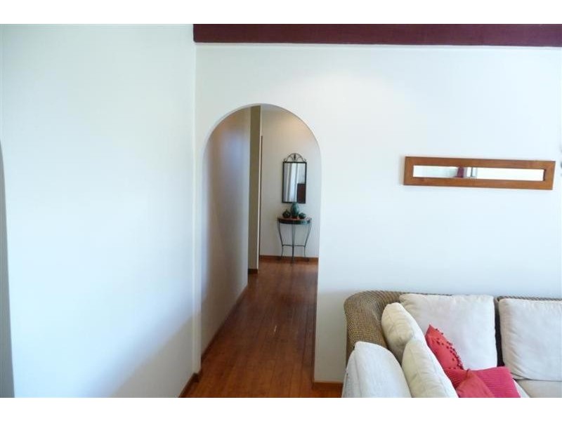 Goonellabah NSW 2480