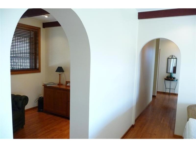 Goonellabah NSW 2480