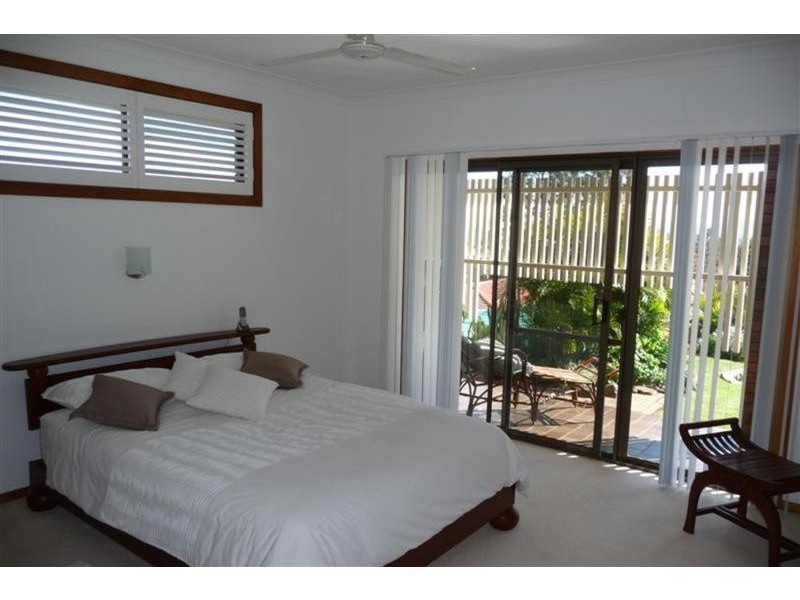 Goonellabah NSW 2480