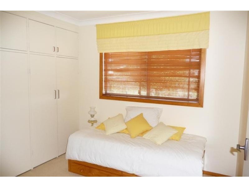 Goonellabah NSW 2480